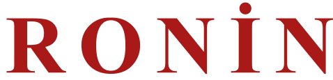 logo main